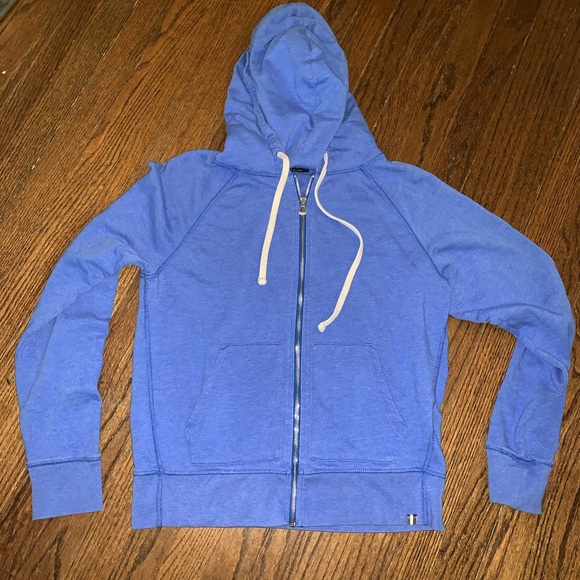 Set of 3 Cozy Gap Jackets! - Picture 3 of 8